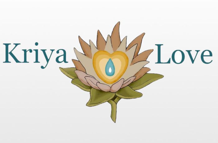 Kriya Love